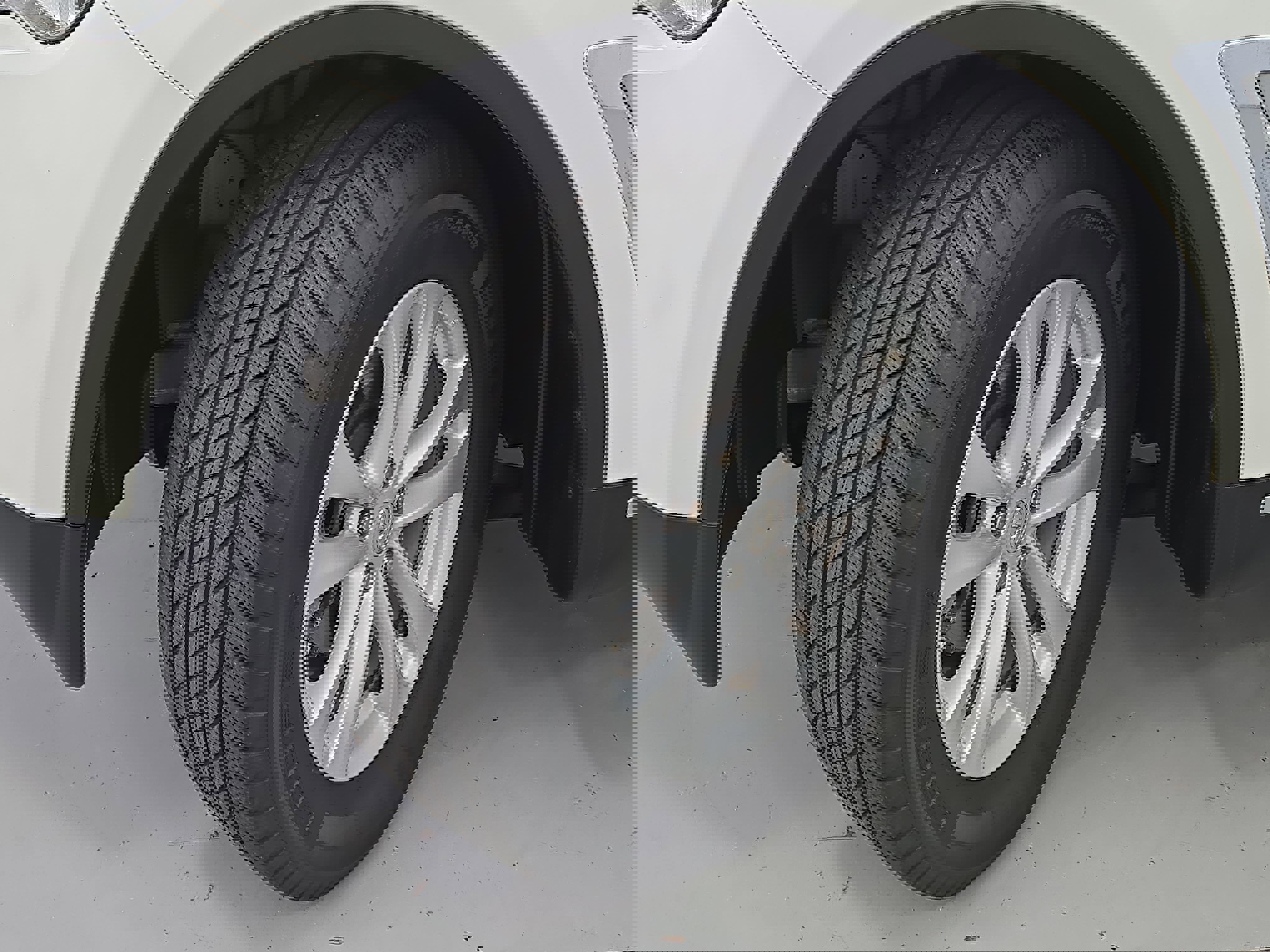 Used 2014 INFINITI QX70 AWD w/ Premium Package image 33