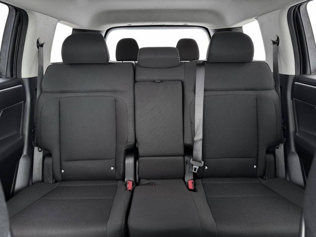 New 2026 Hyundai Santa Fe SE FWD image 16