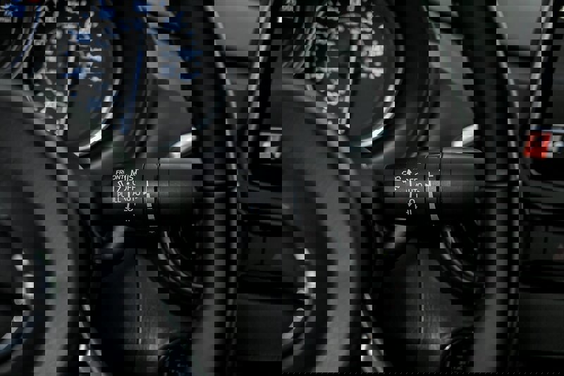 Used 2016 MAZDA MX-5 Miata Grand Touring image 27