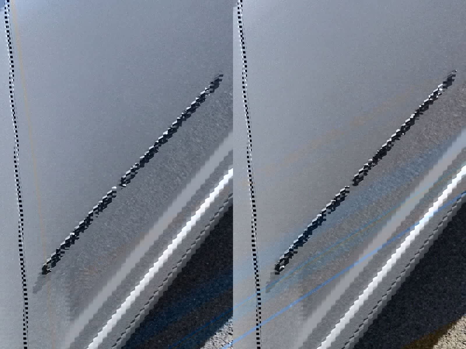 New 2025 Jeep Grand Cherokee Summit w/ Obsidian Package image 12