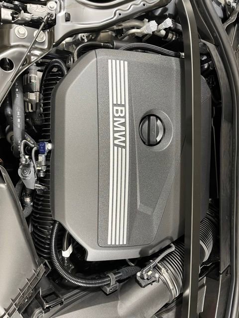 Used 2025 BMW 228i xDrive w/ Premium Package image 25