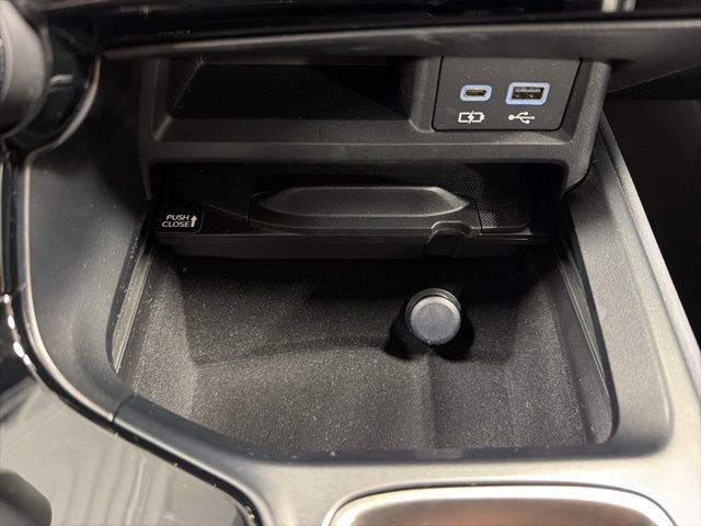 Used 2024 Lexus NX 350 AWD w/ Cold Area Package image 20