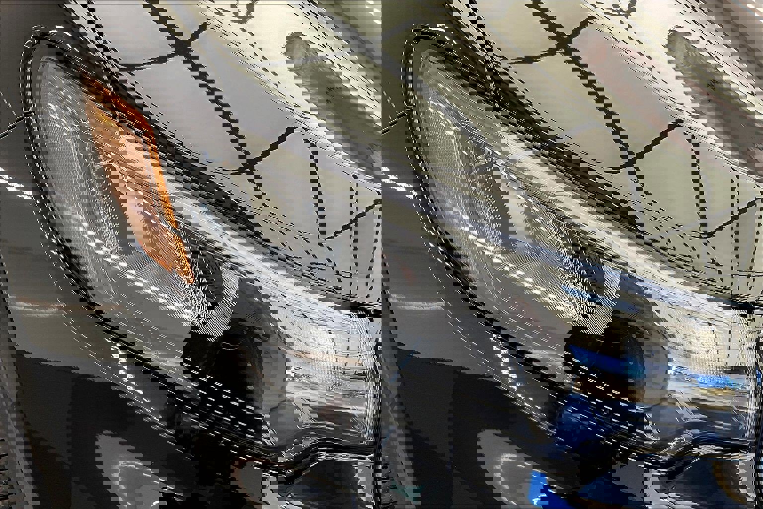 New 2026 Jeep Compass Limited image 15