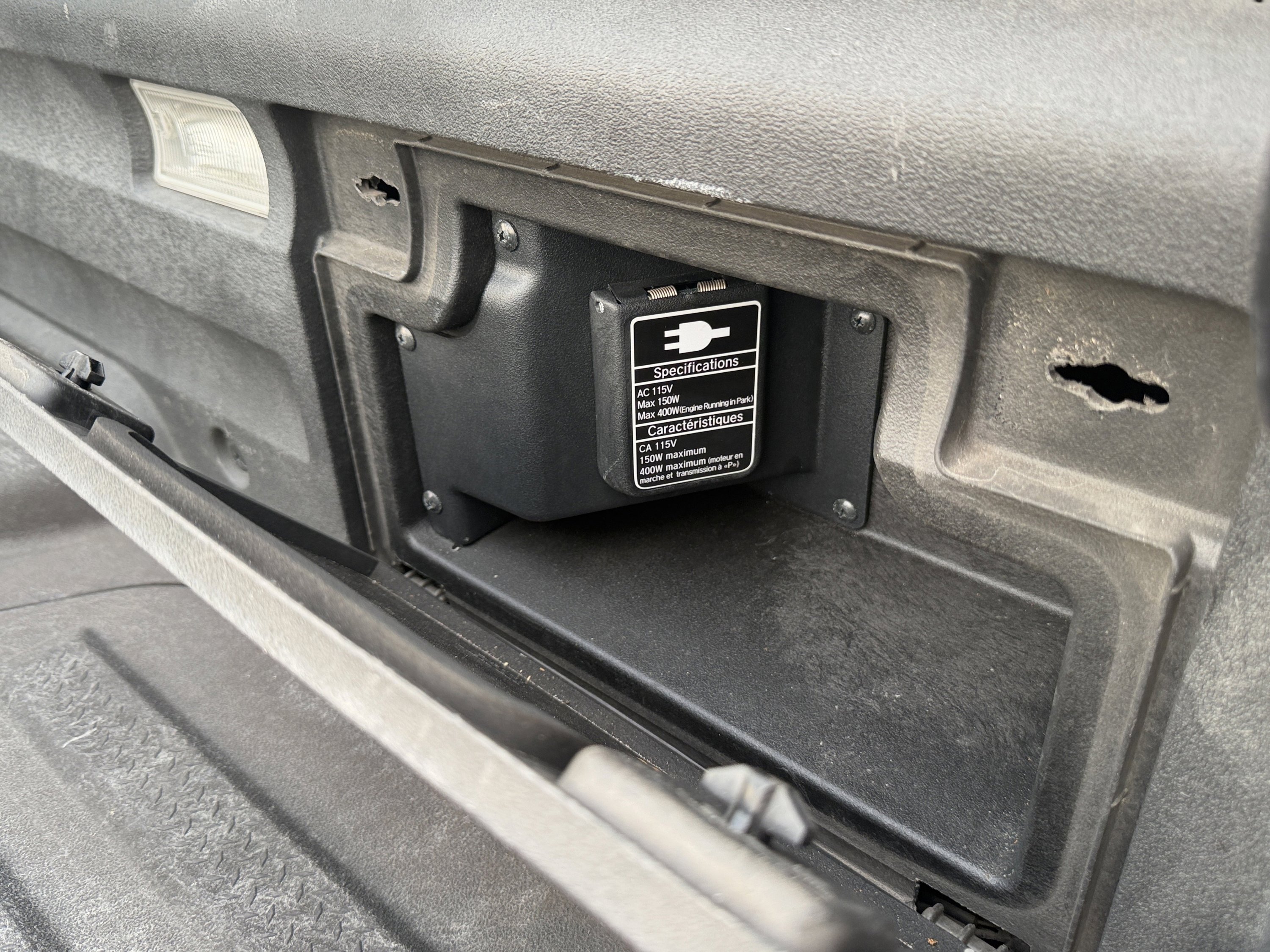 Used 2022 Honda Ridgeline RTL-E image 36