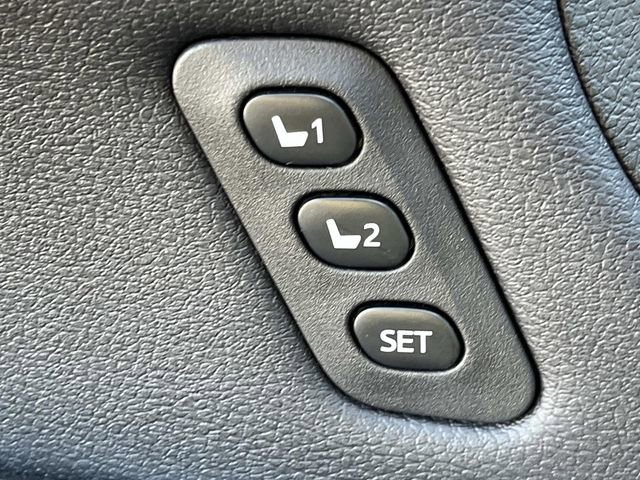 Used 2016 Toyota Avalon XLE Premium image 29