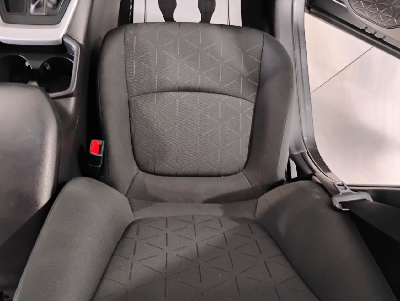 Used 2021 Toyota RAV4 XLE FWD image 52