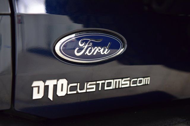 Used 2021 Ford Bronco Outer Banks image 20