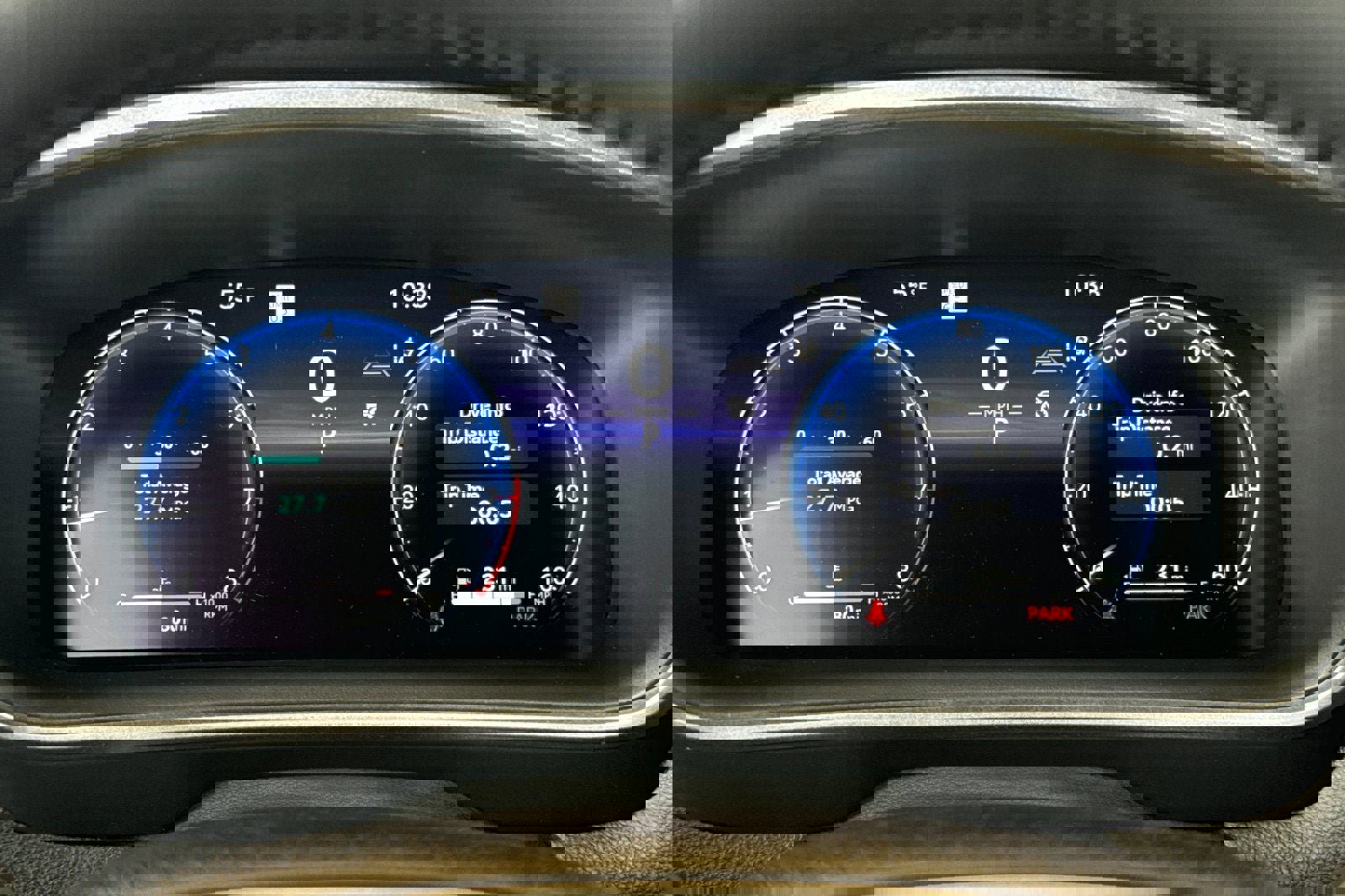 New 2026 Toyota Corolla Cross XLE image 29