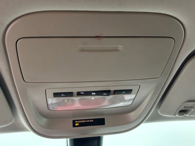 Used 2022 Chevrolet Colorado ZR2 image 34