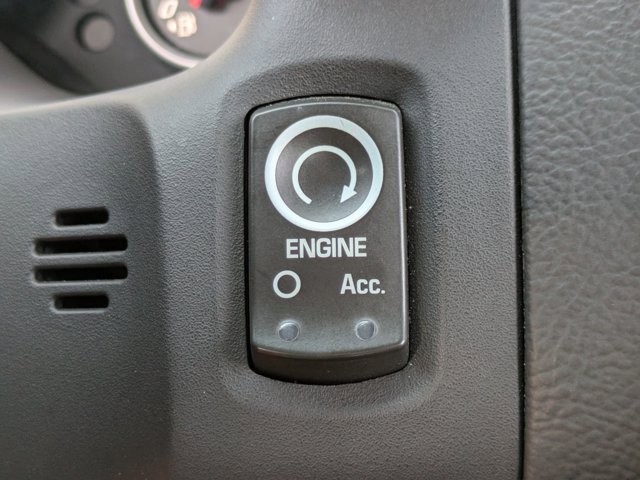 Used 2013 Chevrolet Corvette Convertible w/ 3LT Preferred Equipment Group image 28