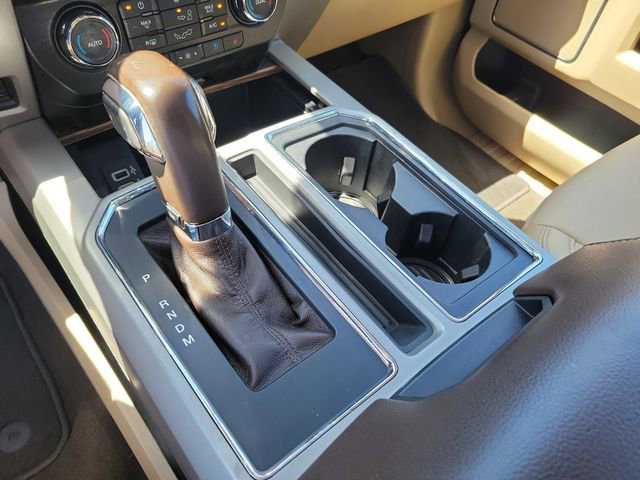 Used 2020 Ford F150 Lariat image 30