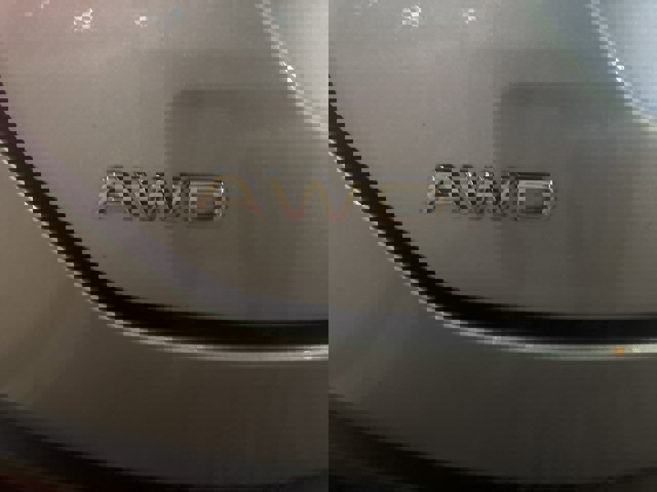 Used 2023 Honda Pilot EX-L image 7