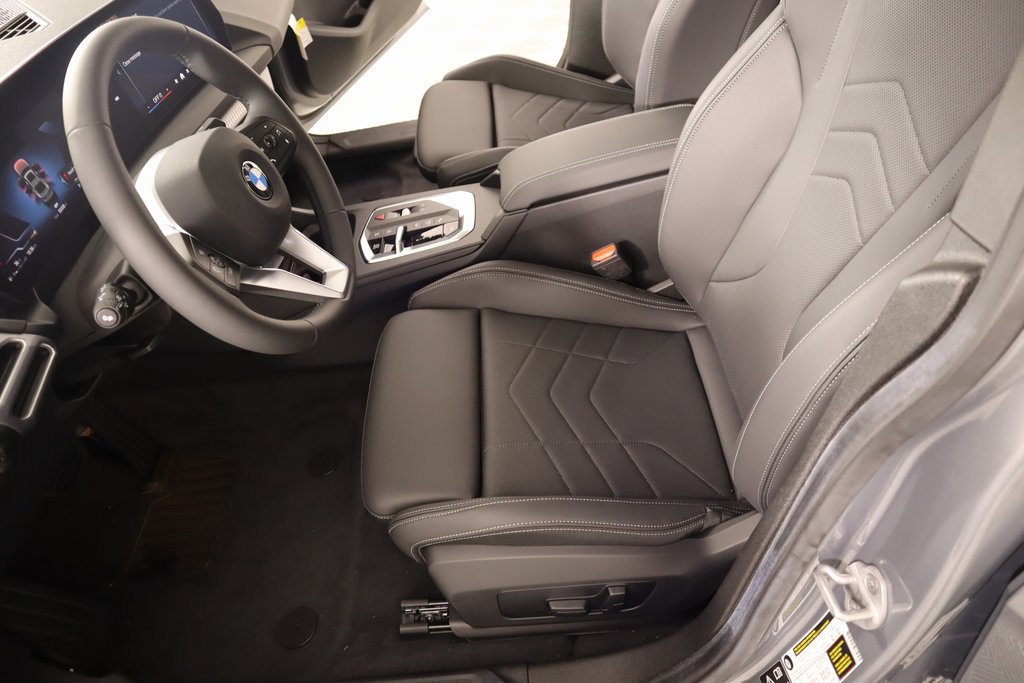 New 2026 BMW 228i xDrive AWD/4WD image 13