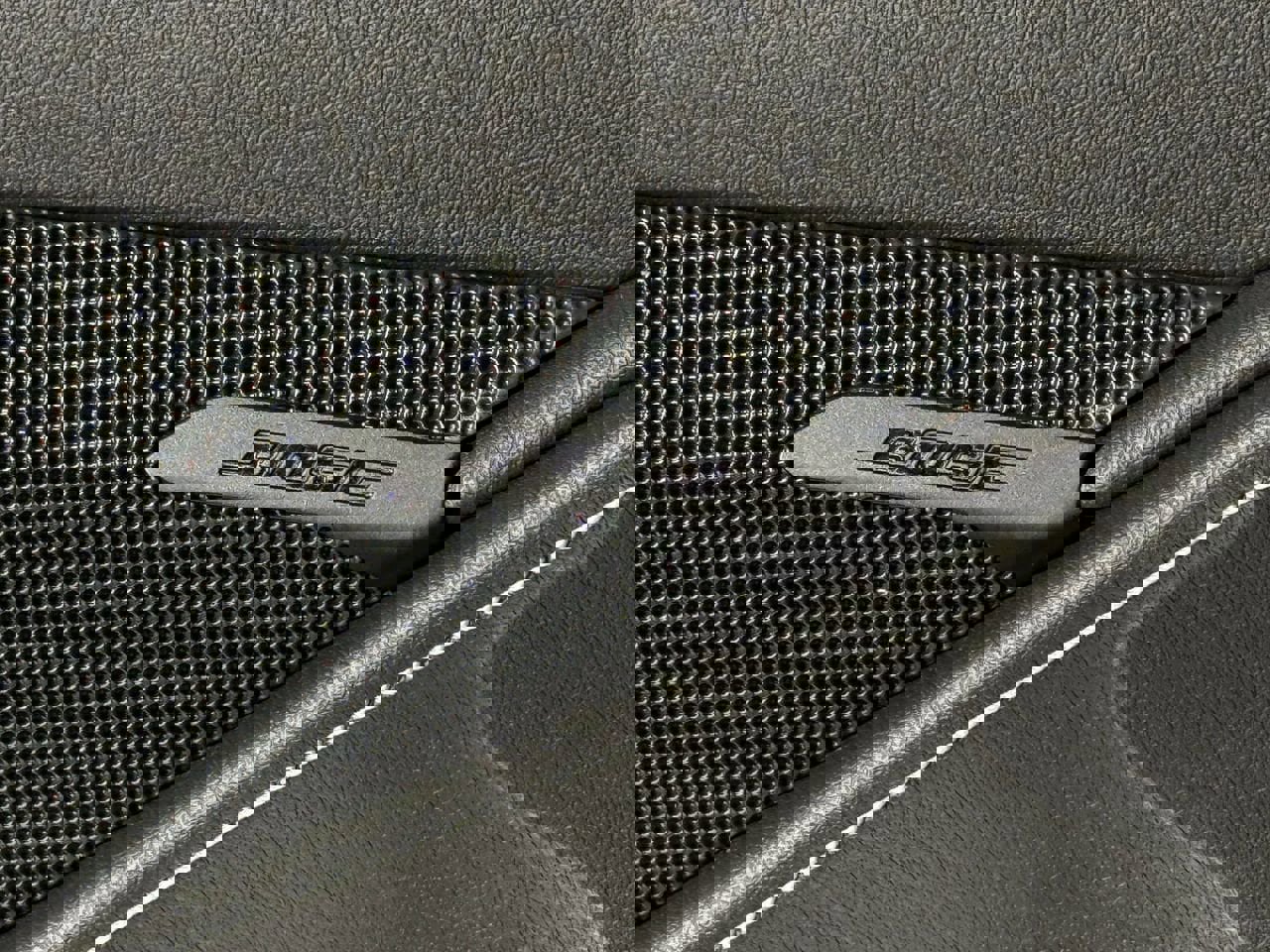 New 2026 Chevrolet Corvette 1LT image 20