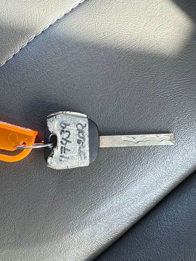 Used 2017 Chevrolet Express 2500 image 26