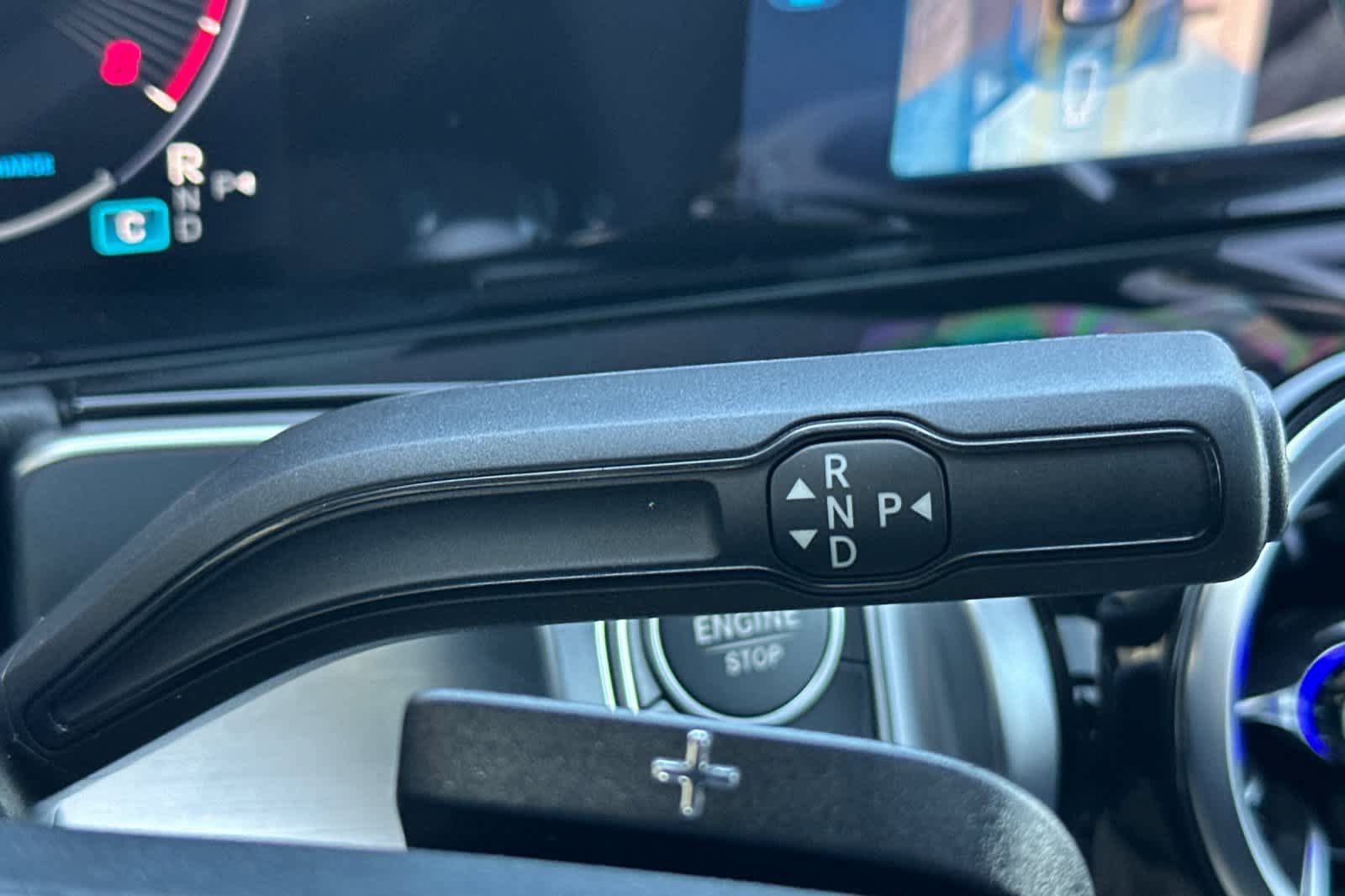 New 2026 Mercedes-Benz GLB 250 image 20