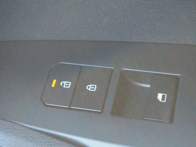 New 2026 Kia Sportage LX image 23