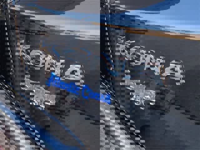 Used 2023 Hyundai Kona N Line image 13