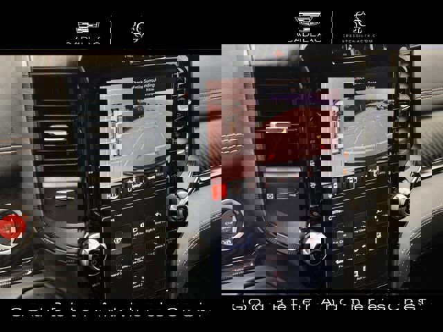 Used 2024 RAM 1500 TRX image 19