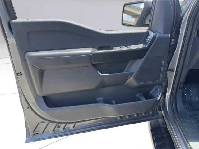 Used 2024 Ford F150 STX image 20