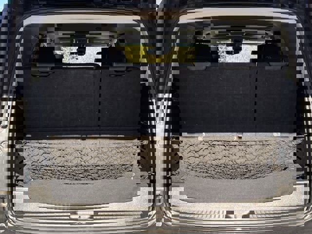 Used 2019 GMC Yukon Denali w/ Denali Ultimate Package image 27