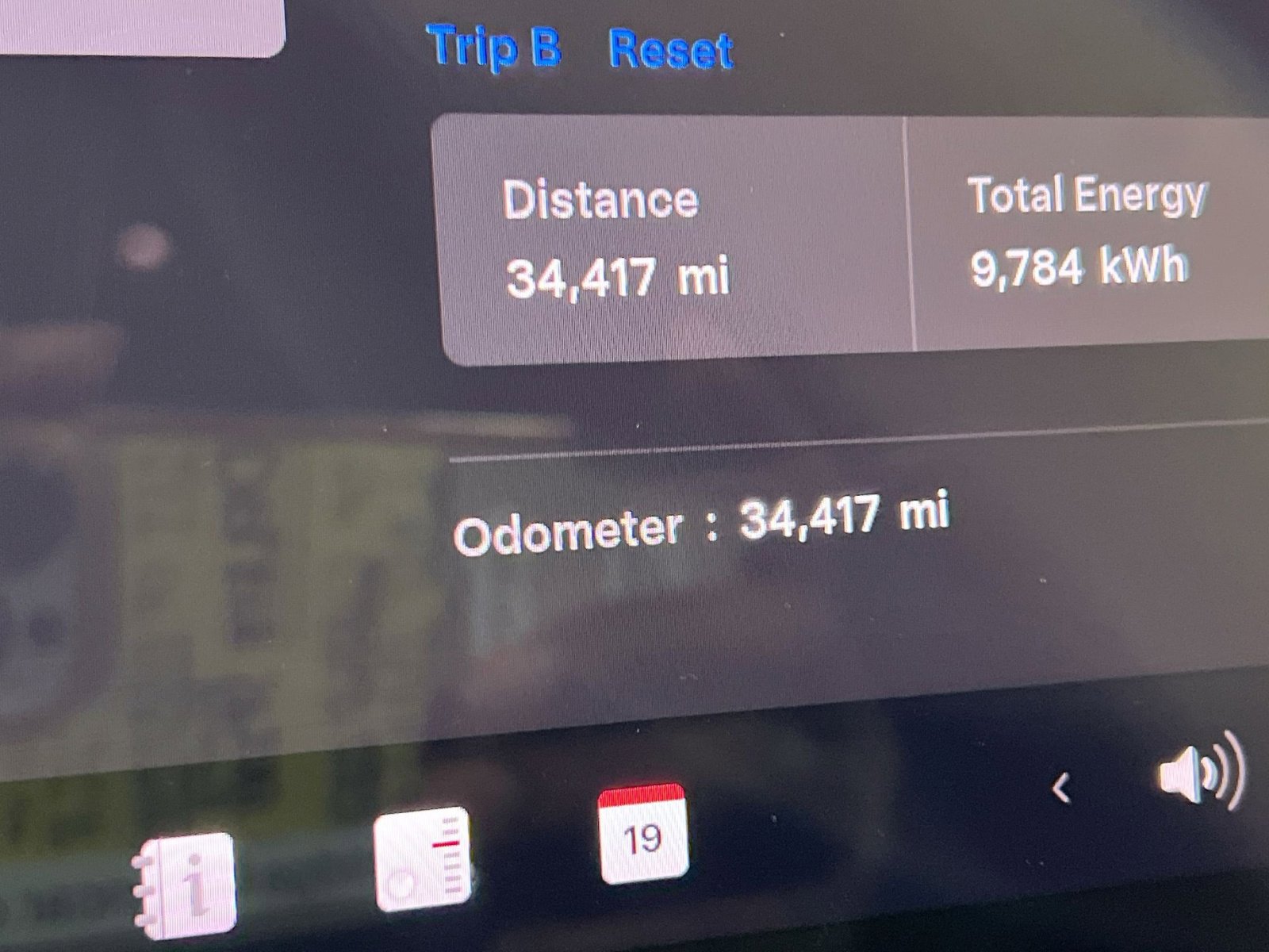 Used 2023 Tesla Model 3 Performance image 28