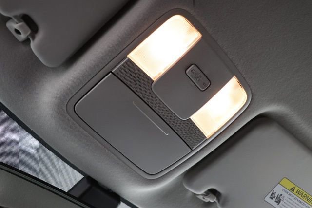 Used 2025 Kia Soul LX FWD image 29