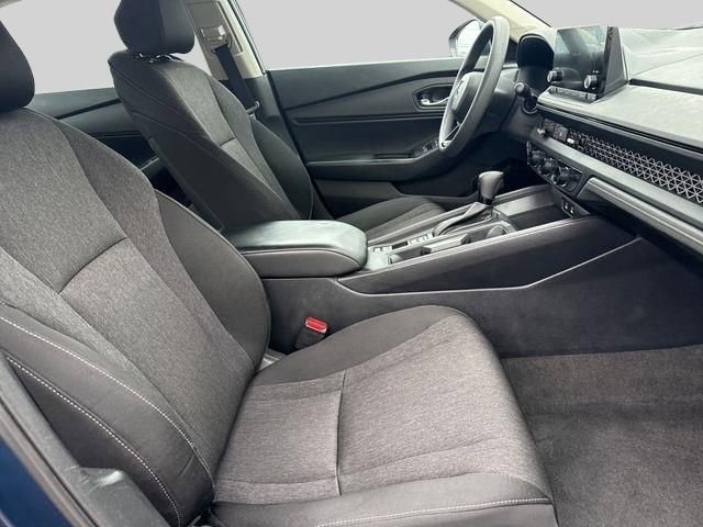 Used 2024 Honda Accord EX image 19