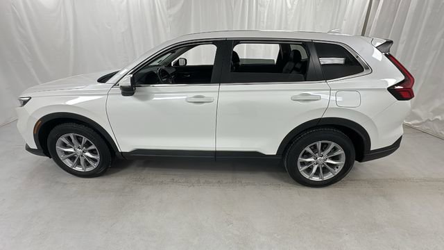 Used 2023 Honda CR-V EX-L image 6