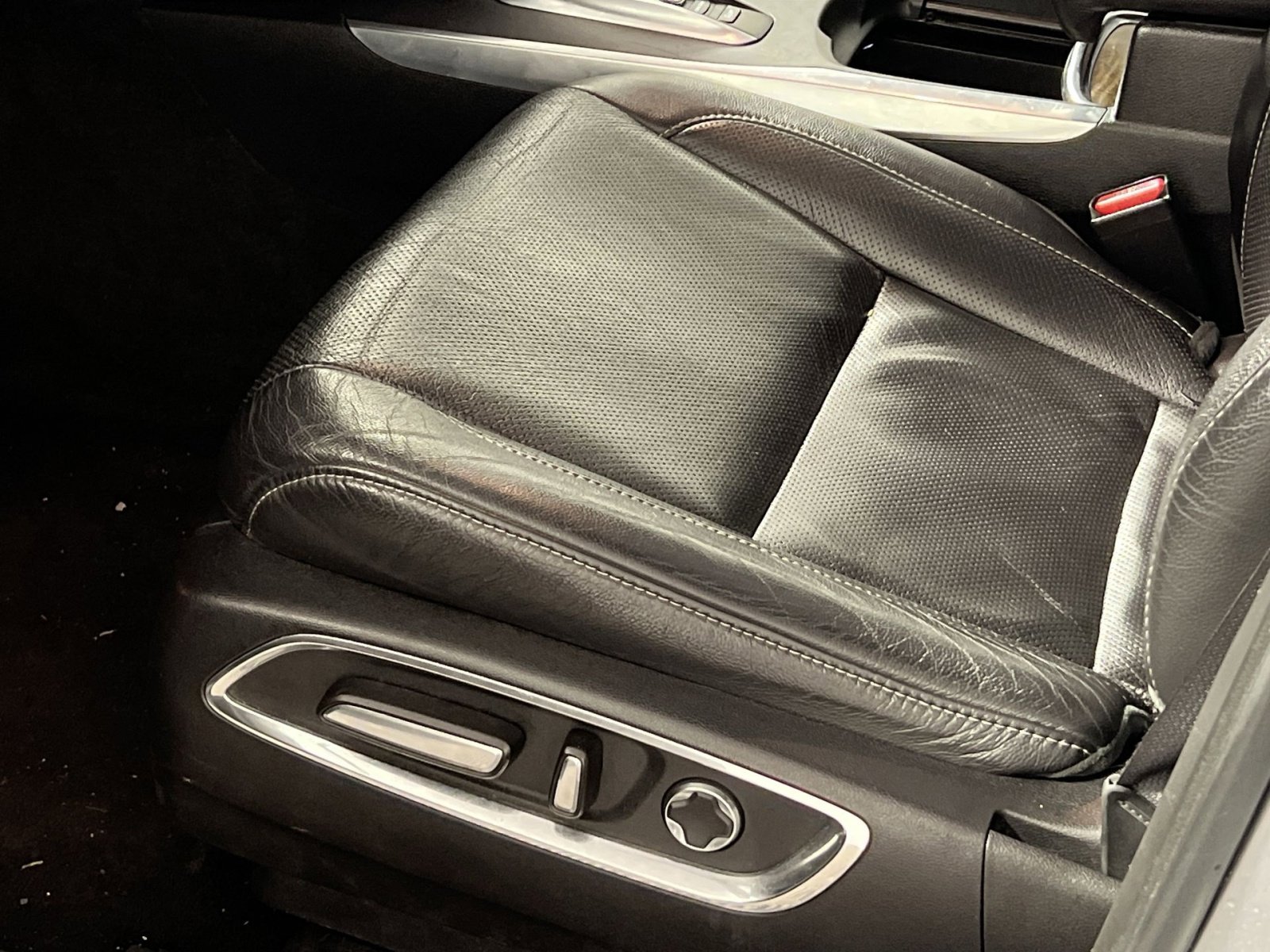 Used 2020 Acura MDX Technology image 14