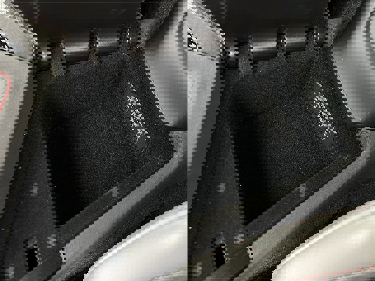 Used 2023 Chevrolet Corvette Stingray image 24