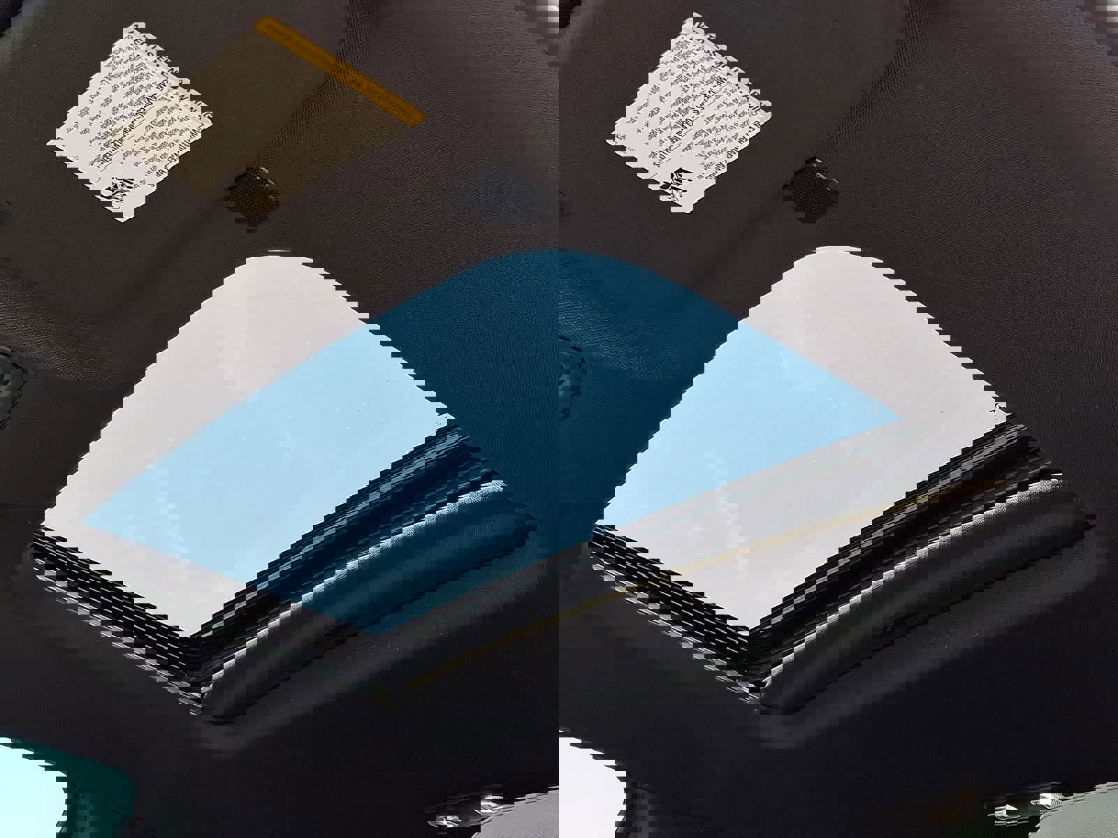 Used 2024 Chevrolet Silverado 2500 ZR2 w/ Technology Package AWD/4WD image 25