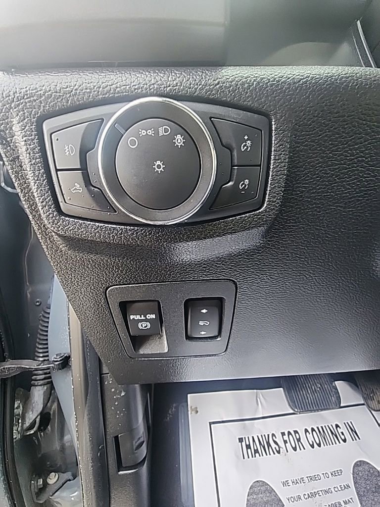 Used 2020 Ford F150 XLT w/ Equipment Group 302A Luxury image 18