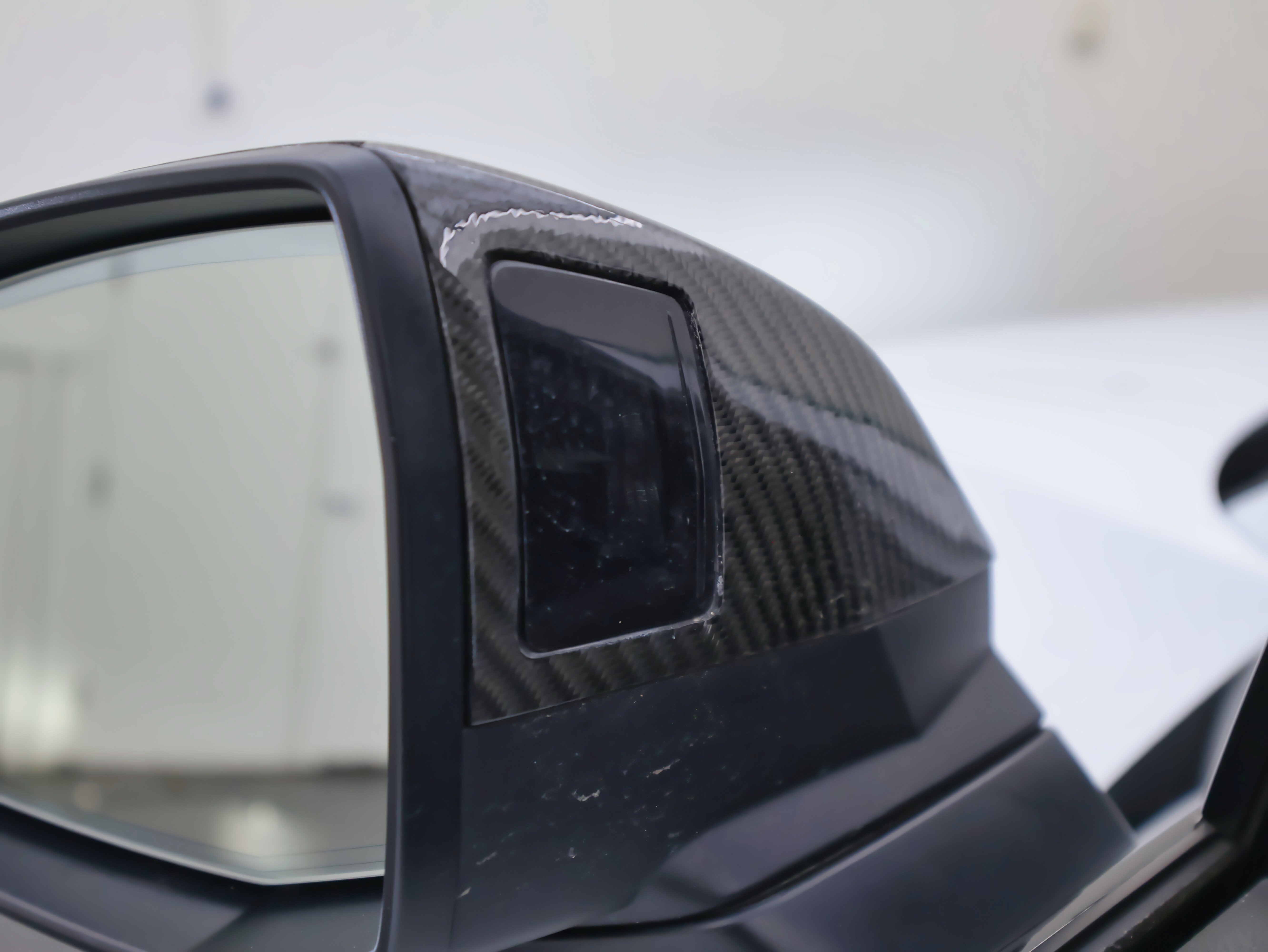 Used 2022 Audi SQ5 Premium Plus image 25