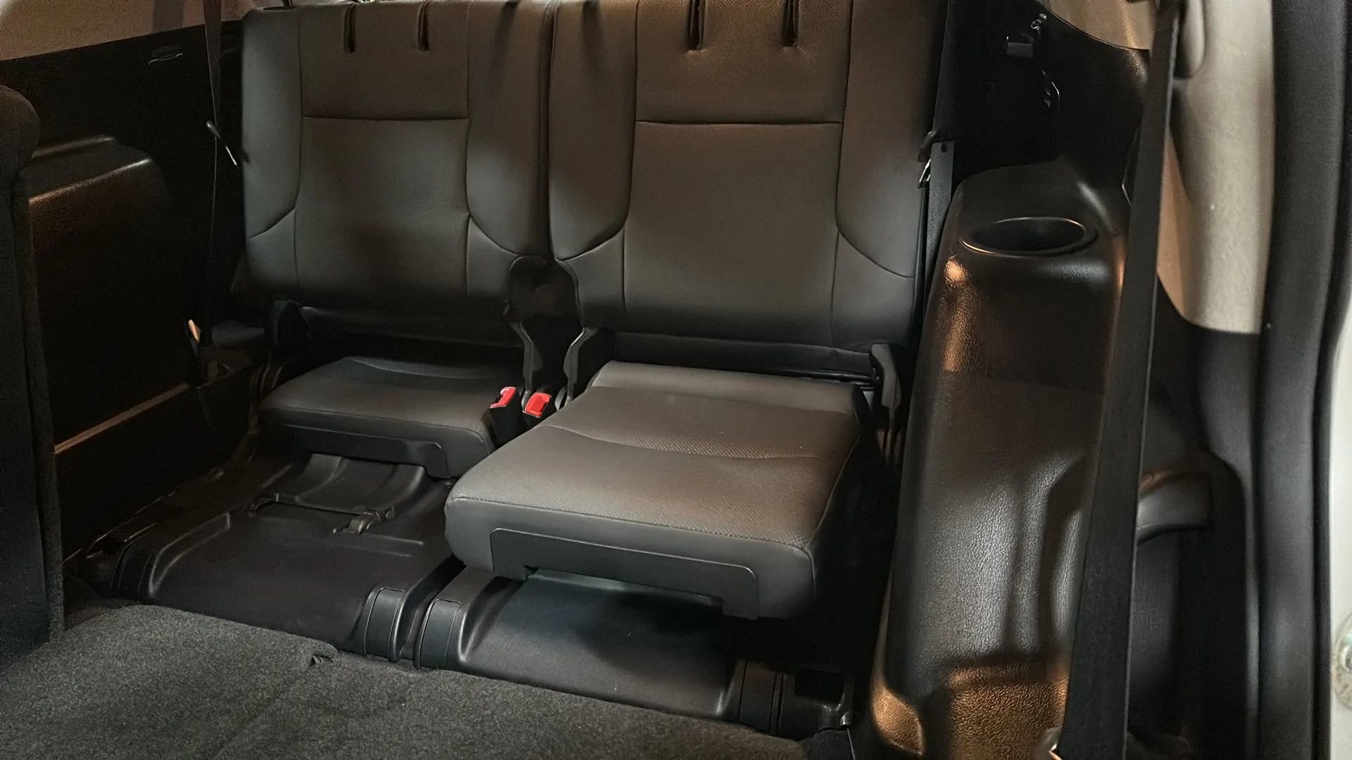 Used 2014 Lexus GX 460 image 13