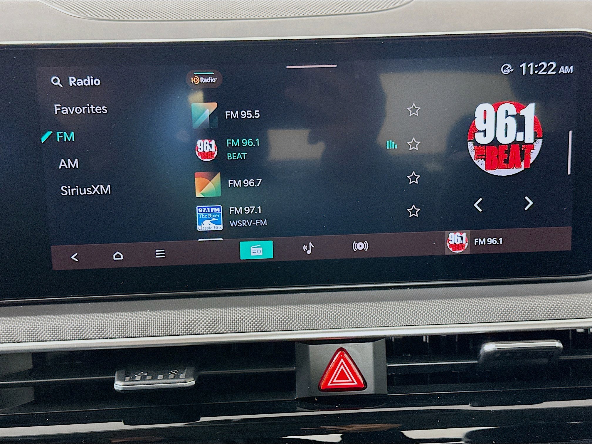 Used 2025 Kia K5 LXS FWD image 21
