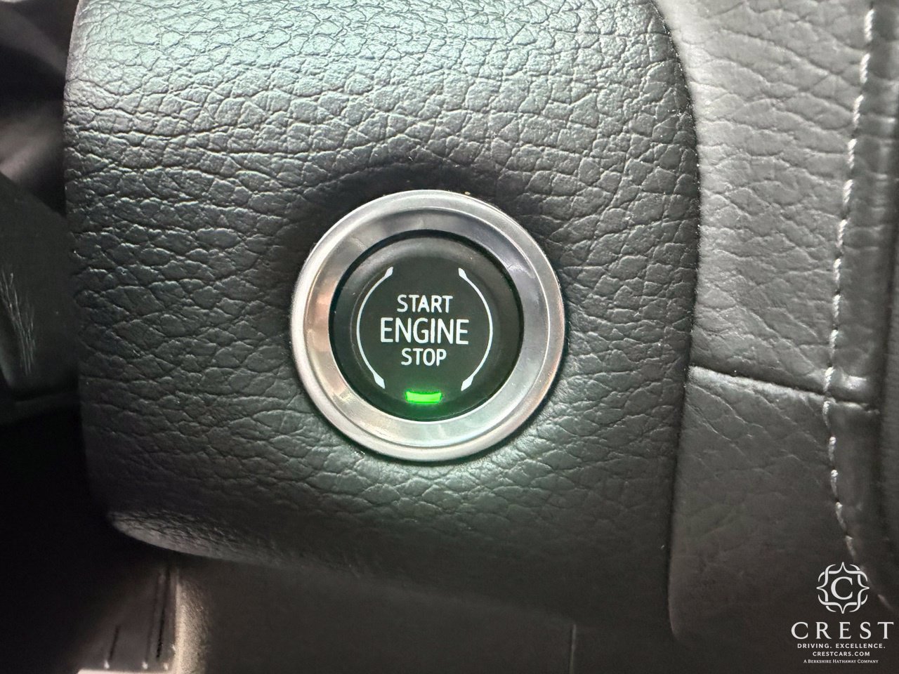 Used 2023 GMC Yukon Denali w/ Denali Reserve Package RWD image 25