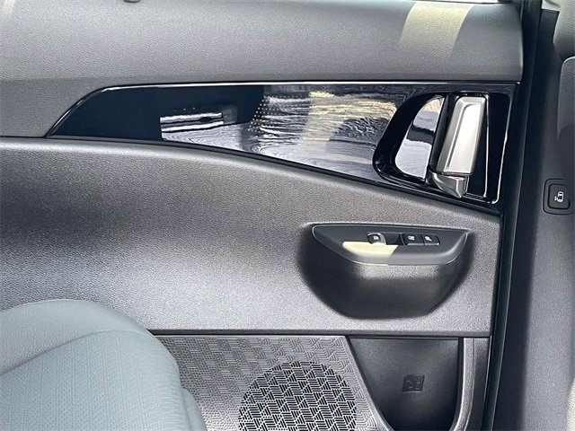 New 2026 Kia Carnival SX Prestige image 26
