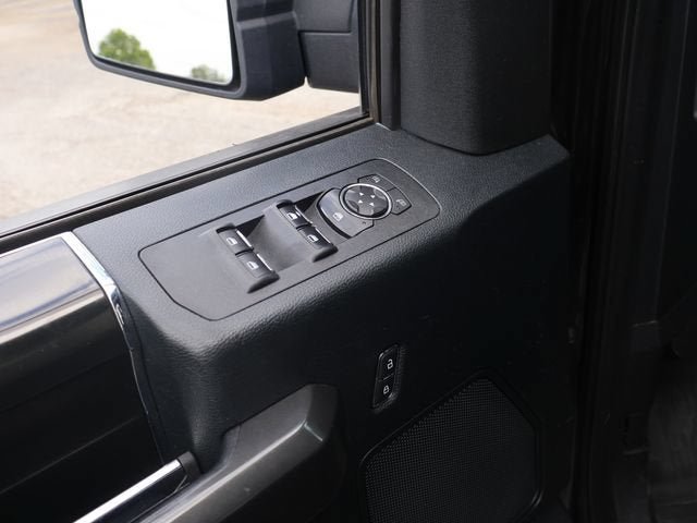 Used 2019 Ford F150 XLT w/ XLT Special Edition Package AWD/4WD image 12