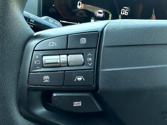 Certified 2025 Kia K4 FWD image 18