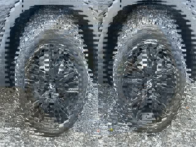 Used 2022 Honda Pilot Special Edition image 4