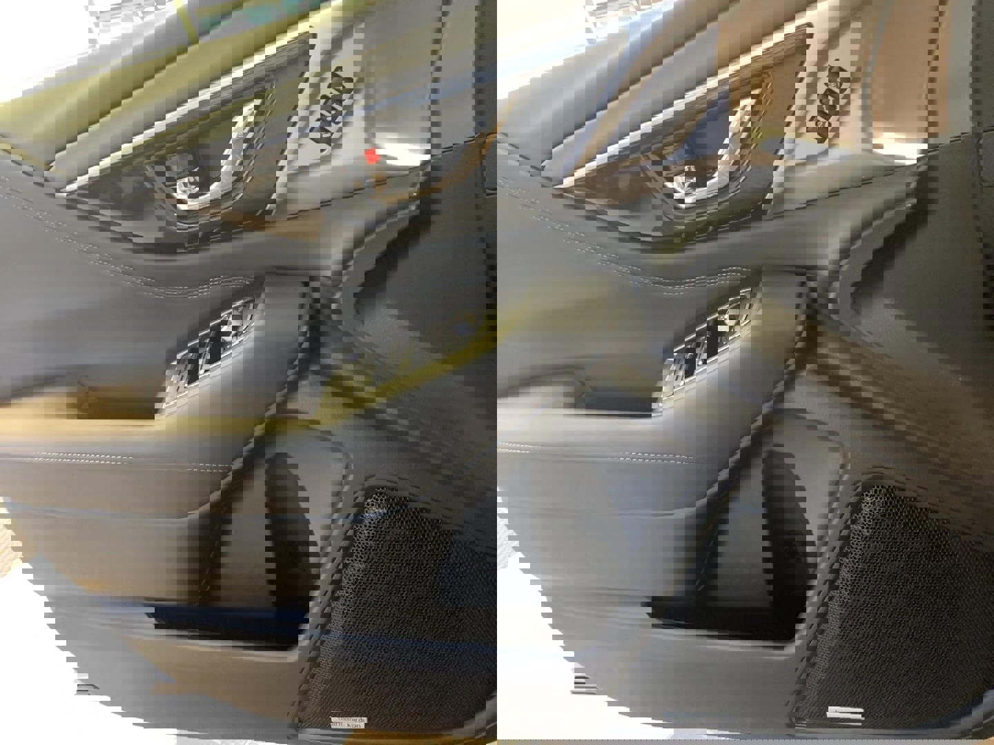 Used 2024 Subaru Outback Limited image 7