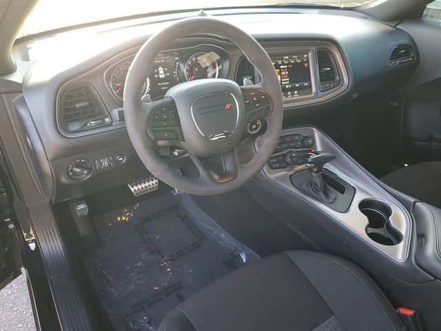 Used 2023 Dodge Challenger R/T Scat Pack image 14