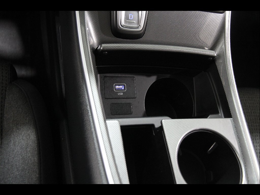 Certified 2023 Hyundai Santa Fe SE AWD/4WD image 15