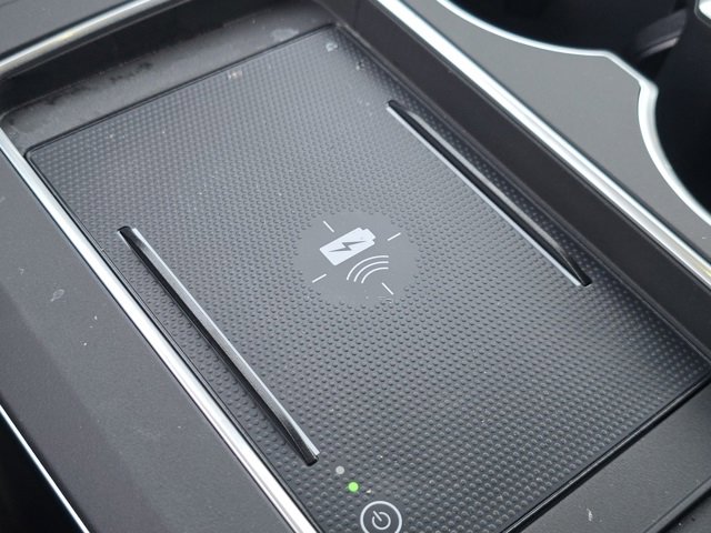 New 2026 Acura MDX A-Spec image 19