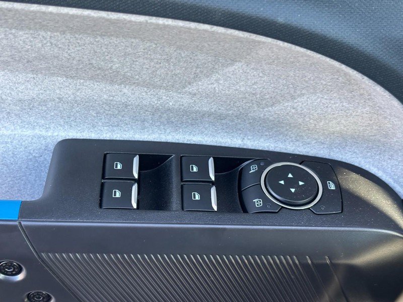 New 2025 Ford Maverick XLT w/ Equipment Group 301A image 18