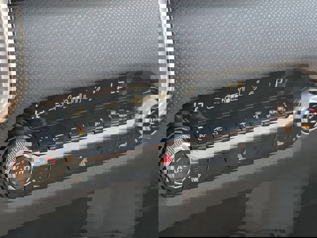 New 2026 MAZDA CX-50 2.5 Hybrid w/ Weather Package image 12