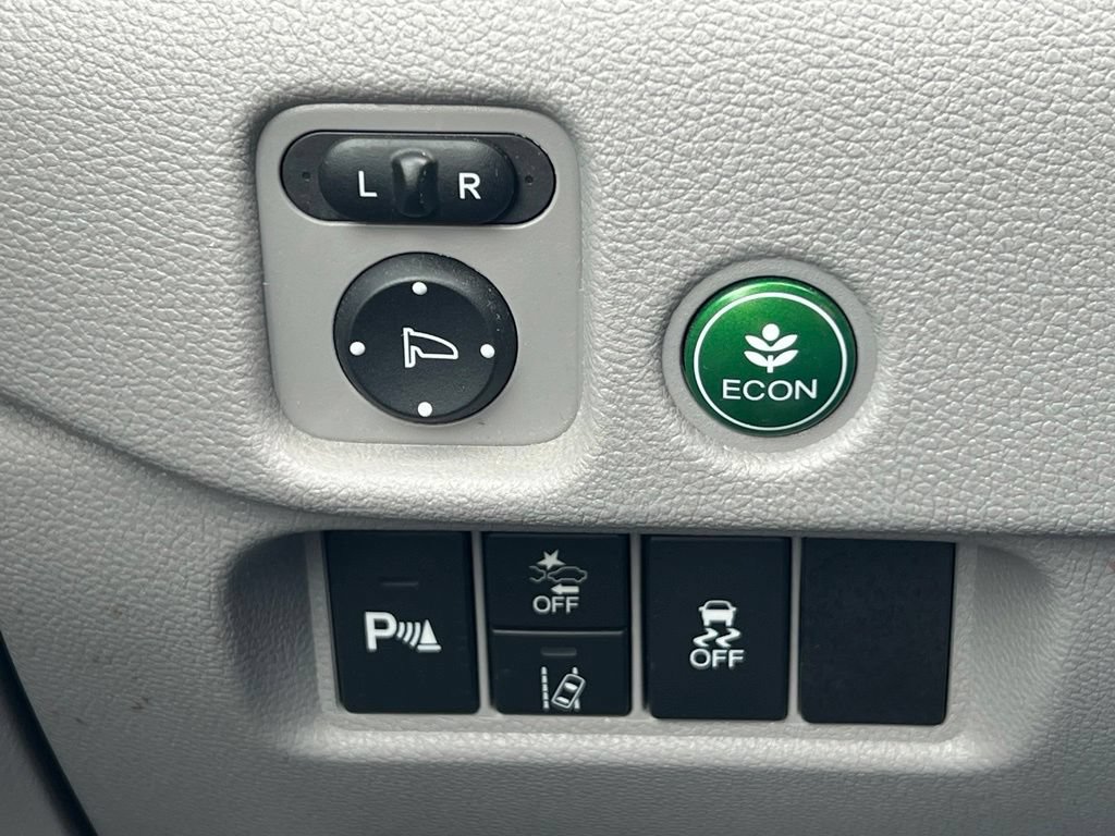 Used 2022 Honda Pilot Touring image 32