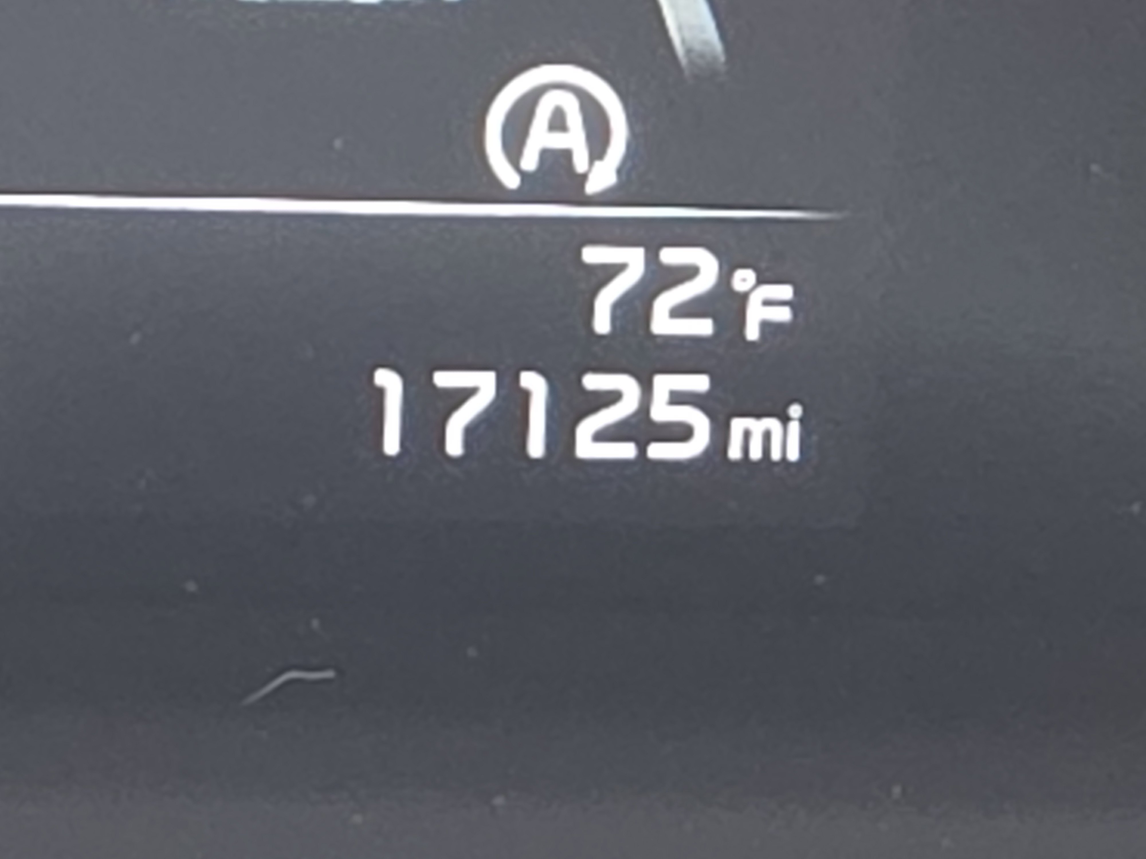 Used 2024 Kia Telluride S w/ S Sunroof Package image 17