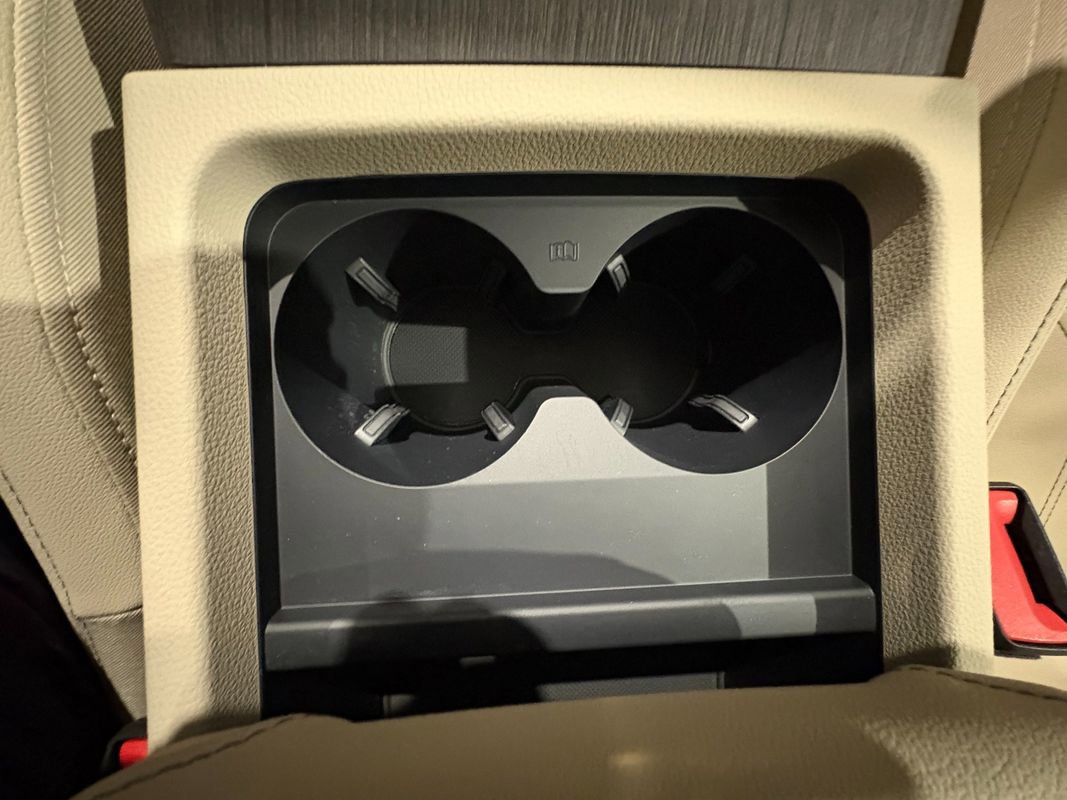 Used 2025 Audi Q5 2.0T Premium Plus w/ Premium Plus Package image 30